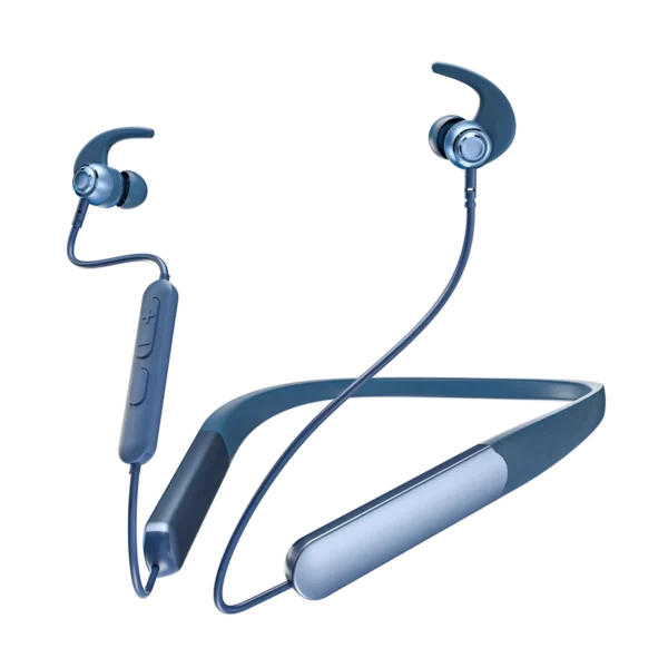 Roinn Ocean R-3515 Bluetooth Neckband - Image 5
