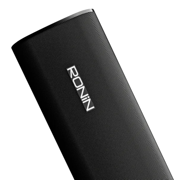 Roinn Majestik Audio Pro R-3020 - Image 2