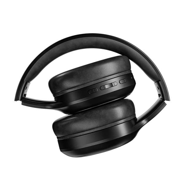 Roinn Rap R-1525 Wireless Headphones - Image 8