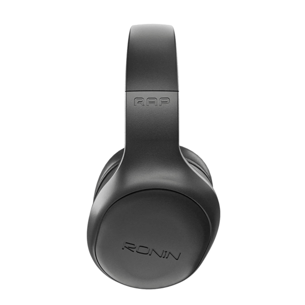 Roinn Rap R-1525 Wireless Headphones - Image 9