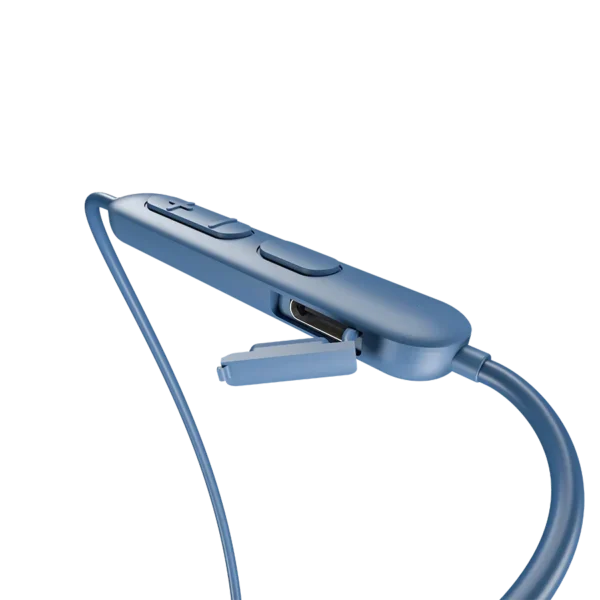 Roinn Ocean R-3515 Bluetooth Neckband - Image 2