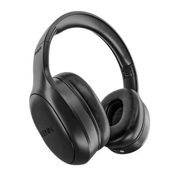 Roinn Rap R-1525 Wireless Headphones - Image 11