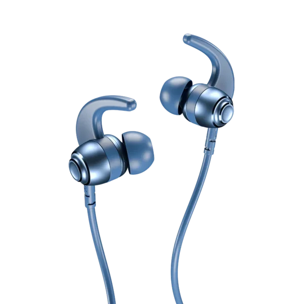 Roinn Ocean R-3515 Bluetooth Neckband - Image 3