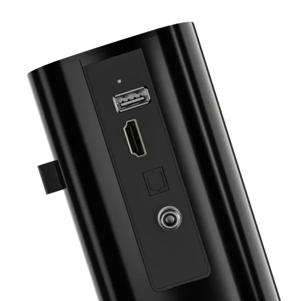 Roinn Majestik Audio Pro R-3020 - Image 6