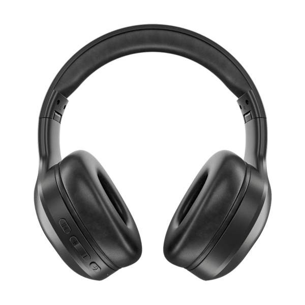 Roinn Rap R-1525 Wireless Headphones - Image 12