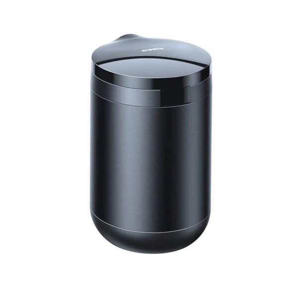 Baseus Premium 2 Series Car Ashtray - Image 2