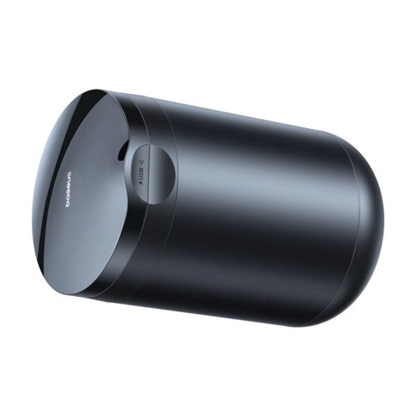 Baseus Premium 2 Series Car Ashtray - Image 3