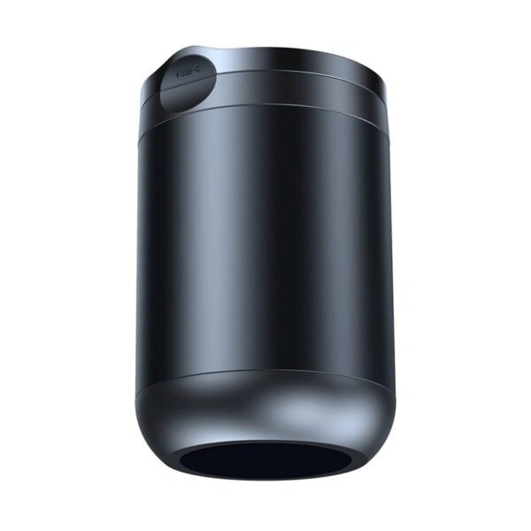 Baseus Premium 2 Series Car Ashtray - Image 4