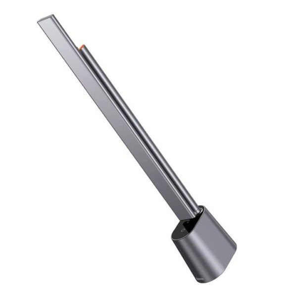 Baseus Smart Eye Series Charging Folding Reading Desk Lamp(Smart Light ) - Image 3