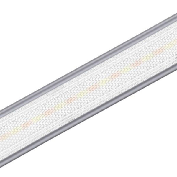 Baseus Smart Eye Series Charging Folding Reading Desk Lamp(Smart Light ) - Image 7