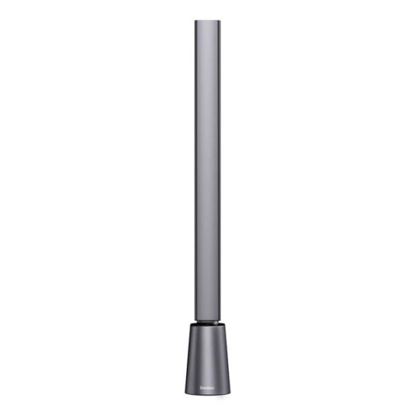 Baseus Smart Eye Series Charging Folding Reading Desk Lamp(Smart Light ) - Image 5