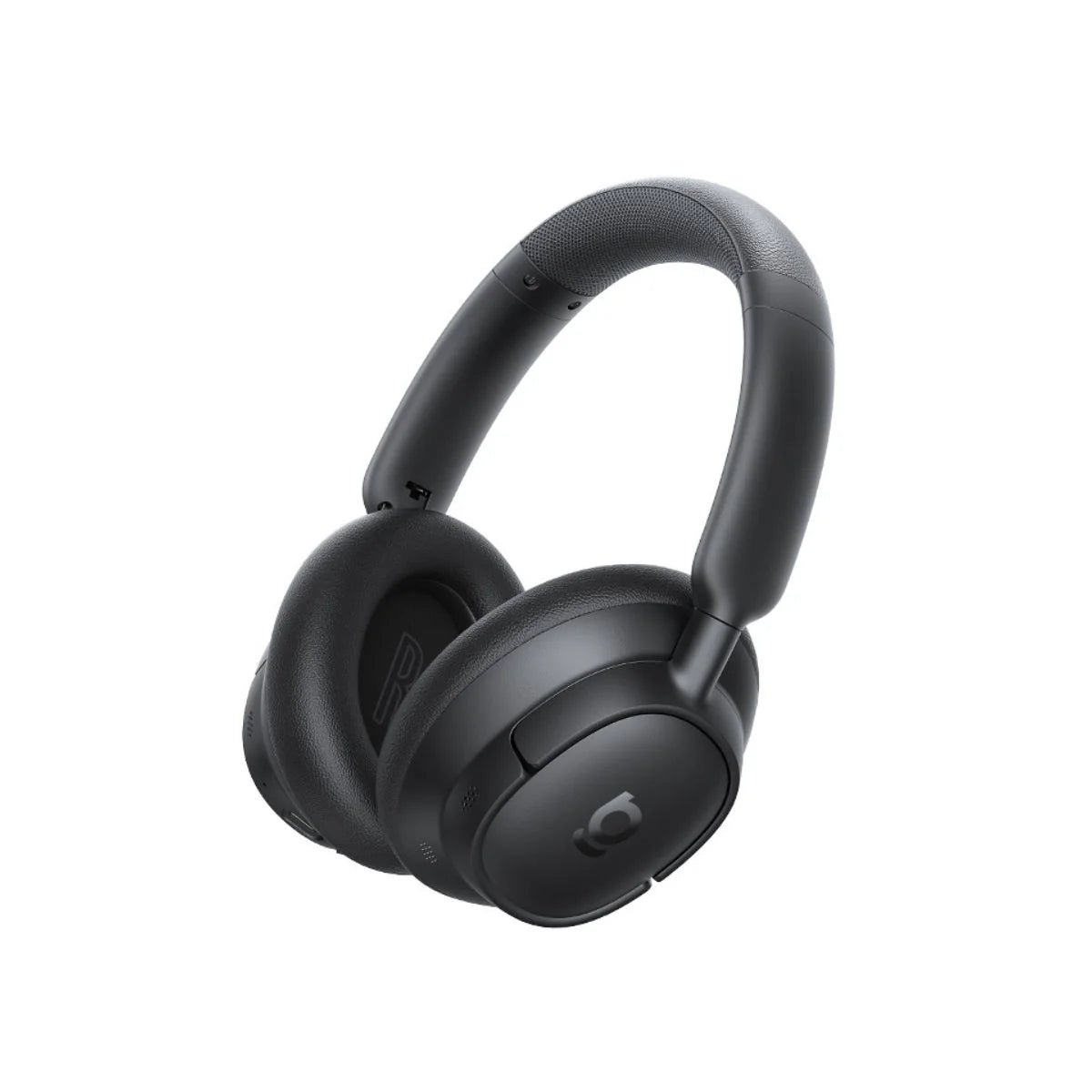 Baseus Bass BH1 NC Wireless Noise Cancelling Headphones - Image 2