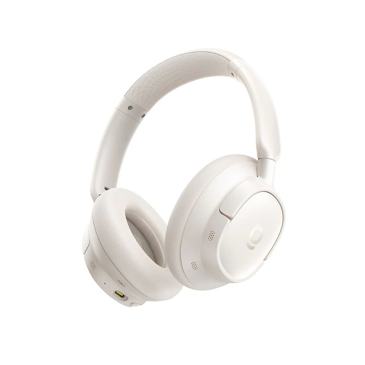 Baseus Bass BH1 NC Wireless Noise Cancelling Headphones - Image 9