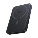 Baseus EnerFill FM12 Qi2 Magnetic Power Bank 10000mAh 22.5W