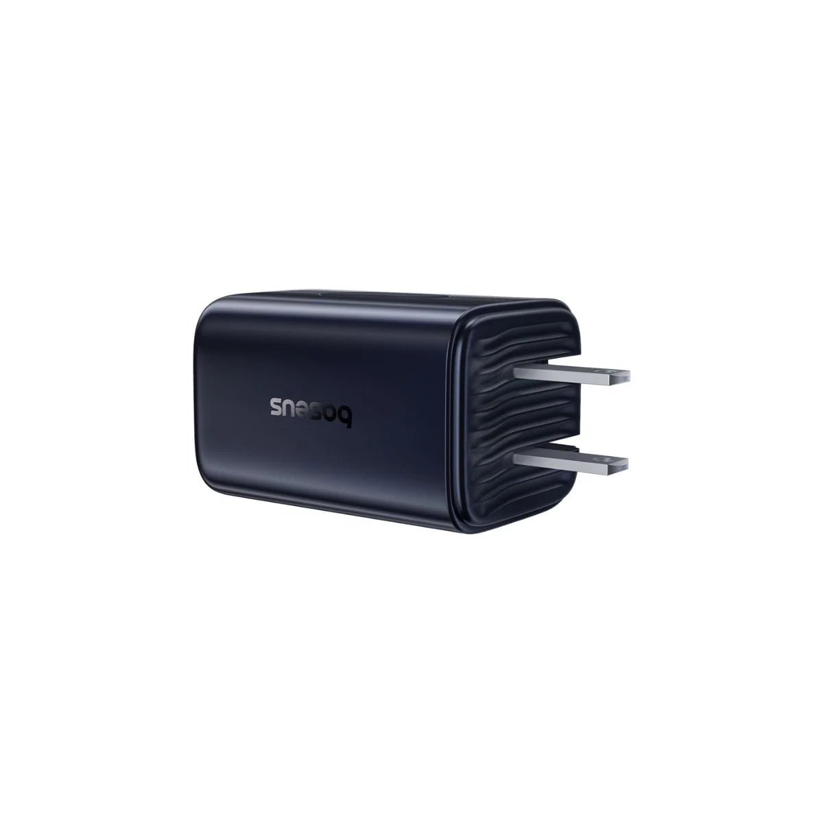 Baseus PicoGo AE11 Fast Charger 2C+U 100W US - Image 2