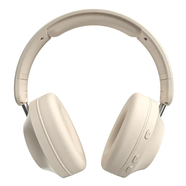 Roinn Magnitude R-1505 Wireless Headphones - Image 6