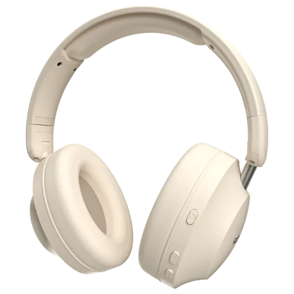 Roinn Magnitude R-1505 Wireless Headphones - Image 7