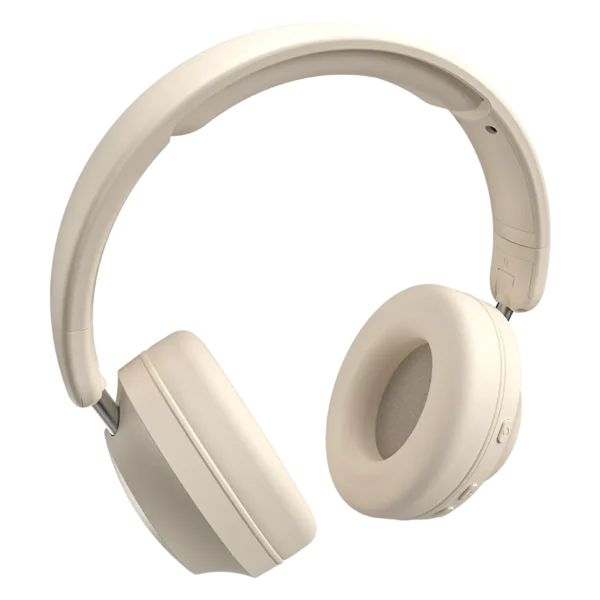 Roinn Magnitude R-1505 Wireless Headphones - Image 8