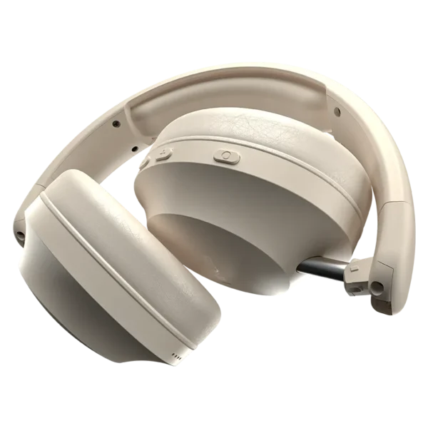 Roinn Magnitude R-1505 Wireless Headphones - Image 9