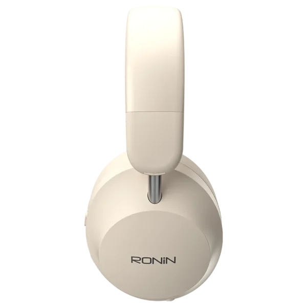 Roinn Magnitude R-1505 Wireless Headphones - Image 10