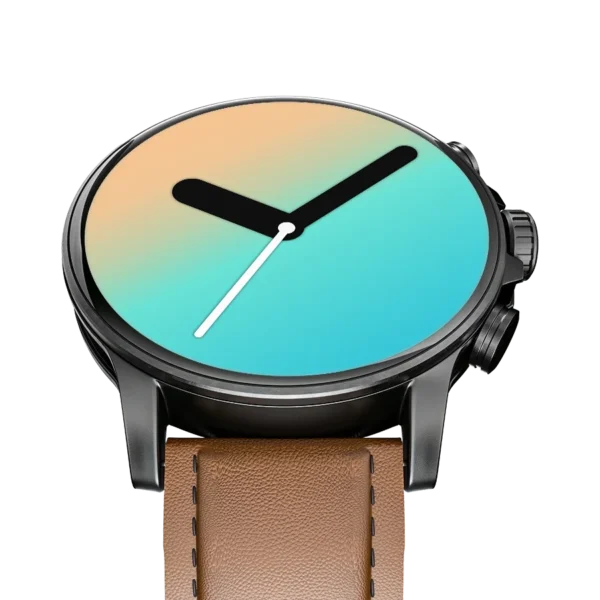 Roinn Moment R-5005 Smart Watch - Image 9