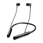 Roinn Cord R-3510 Bluetooth Neckband