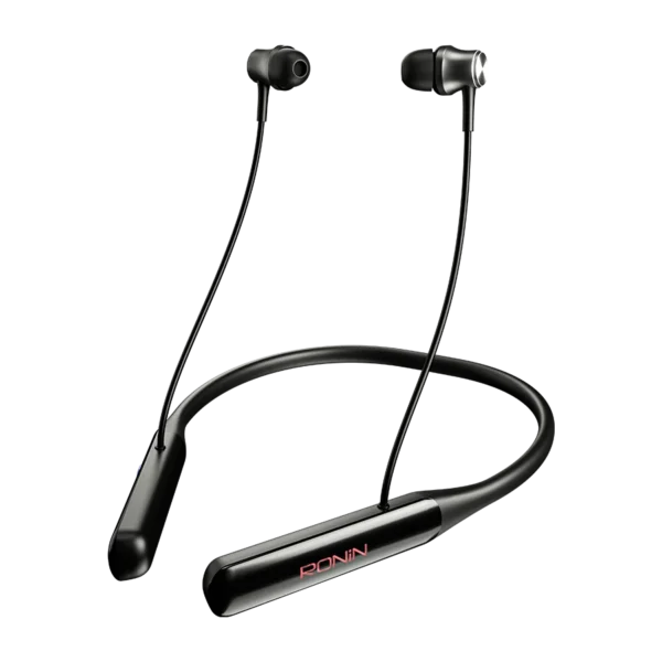 Roinn Cord R-3510 Bluetooth Neckband