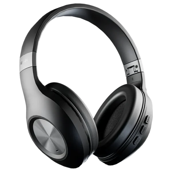 Roinn Bang R-1500 Wireless Headphones - Image 7