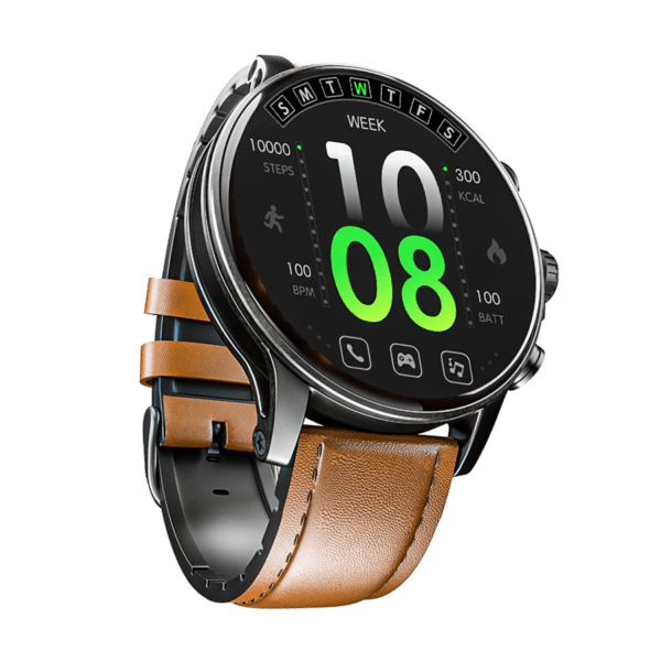 Roinn Moment R-5005 Smart Watch