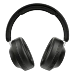 Roinn Magnitude R-1505 Wireless Headphones