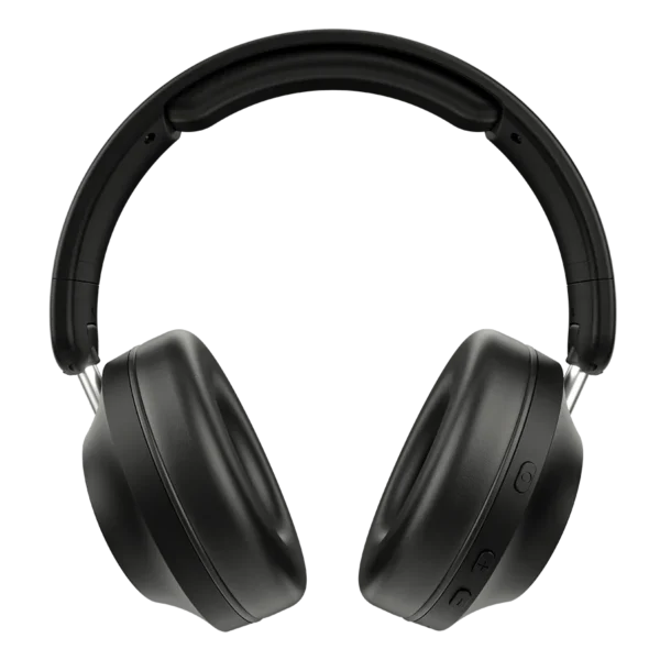 Roinn Magnitude R-1505 Wireless Headphones