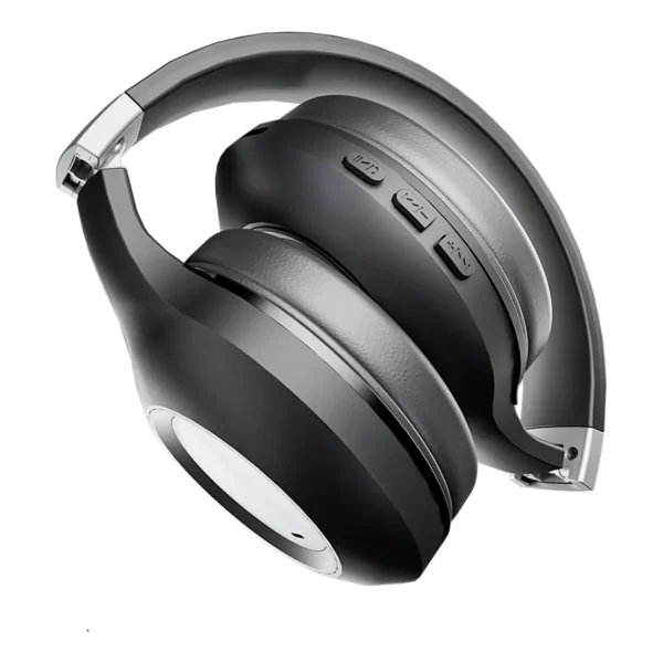 Roinn Bang R-1500 Wireless Headphones - Image 8