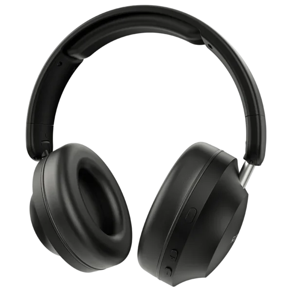 Roinn Magnitude R-1505 Wireless Headphones - Image 2