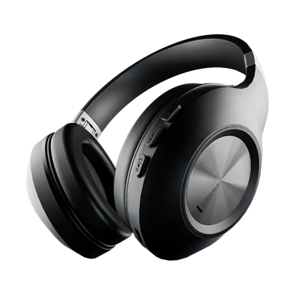 Roinn Bang R-1500 Wireless Headphones - Image 9