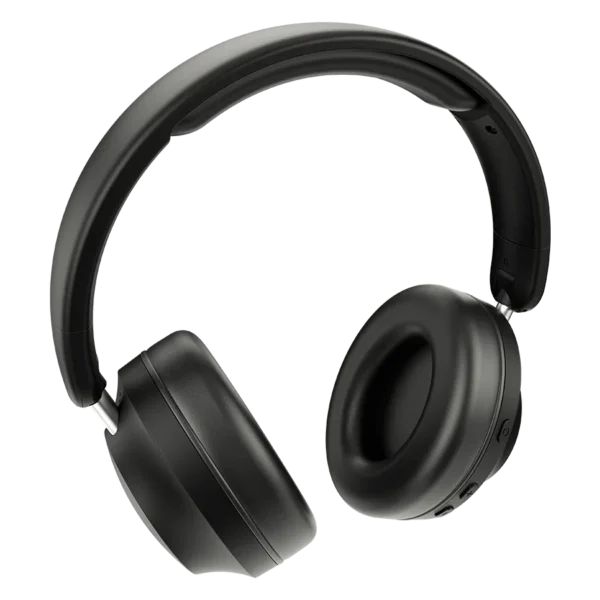 Roinn Magnitude R-1505 Wireless Headphones - Image 3