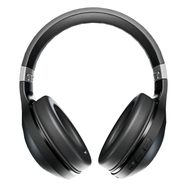 Roinn Bang R-1500 Wireless Headphones - Image 10