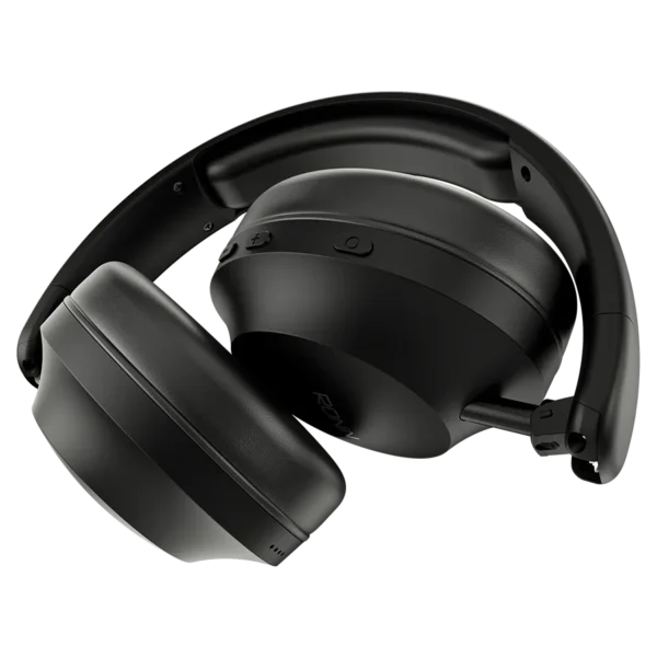 Roinn Magnitude R-1505 Wireless Headphones - Image 4