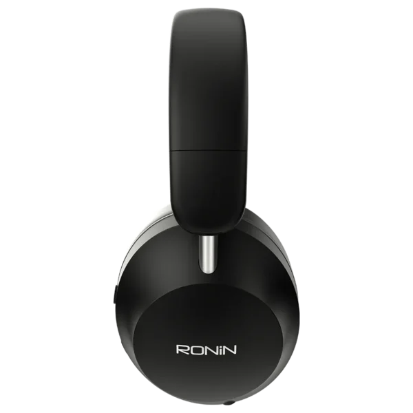 Roinn Magnitude R-1505 Wireless Headphones - Image 5