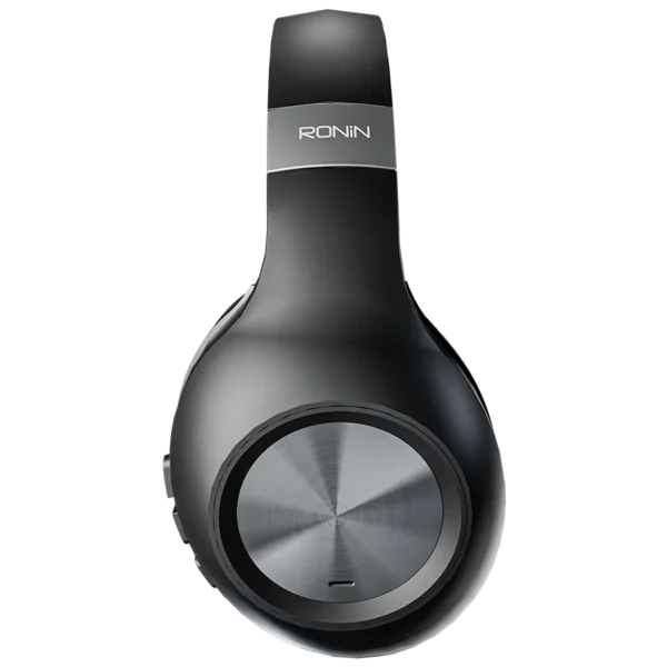 Roinn Bang R-1500 Wireless Headphones - Image 11