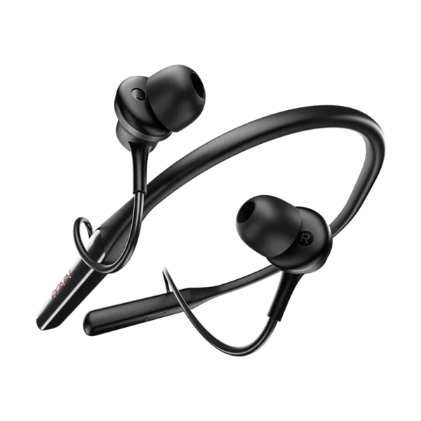 Roinn Cord R-3510 Bluetooth Neckband - Image 2