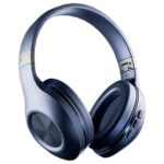 Roinn Bang R-1500 Wireless Headphones