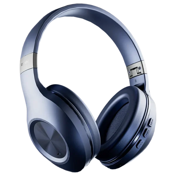Roinn Bang R-1500 Wireless Headphones