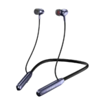 Roinn Rage R-3505 Neckband