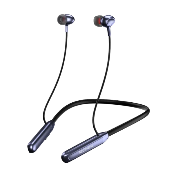 Roinn Rage R-3505 Neckband