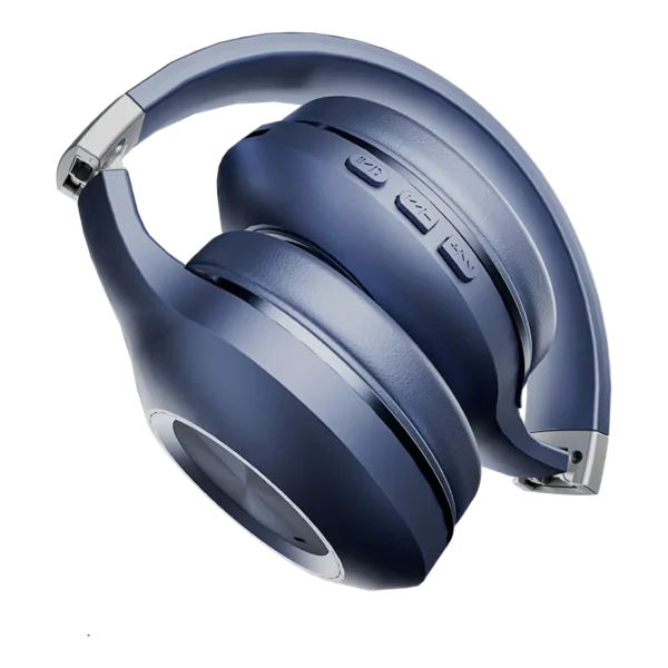 Roinn Bang R-1500 Wireless Headphones - Image 3