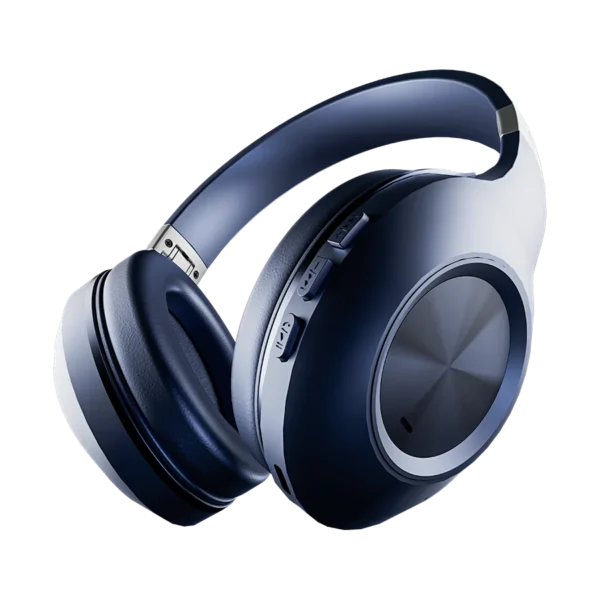 Roinn Bang R-1500 Wireless Headphones - Image 4