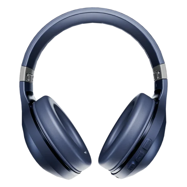 Roinn Bang R-1500 Wireless Headphones - Image 5