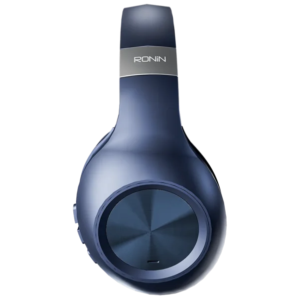 Roinn Bang R-1500 Wireless Headphones - Image 6
