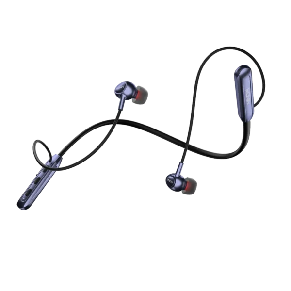 Roinn Rage R-3505 Neckband - Image 3