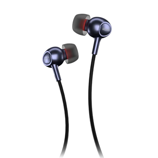 Roinn Rage R-3505 Neckband - Image 2